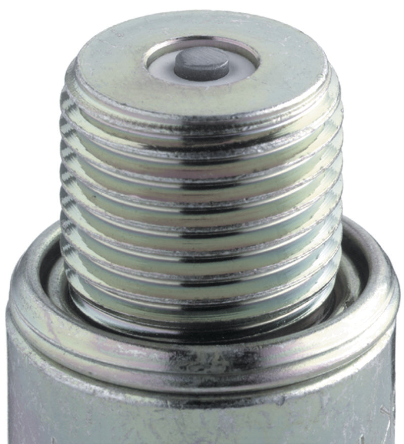 NGK Standard Spark Plug Box of 10 (BUHX)