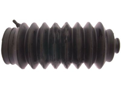 Honda - Tie Rod Dust Seal