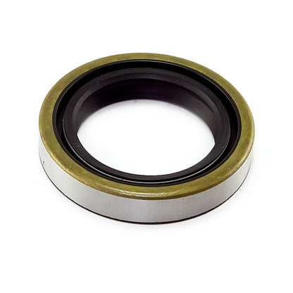 Rugged Ridge Oil Seal for NP231 Slip Yoke Eliminator Housing