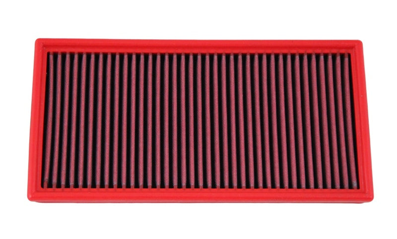 BMC 96-00 Audi A3 1.6L Replacement Panel Air Filter