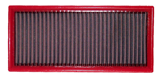 BMC 89-96 Ford F-150 VIII 5.8L V8 Replacement Panel Air Filter