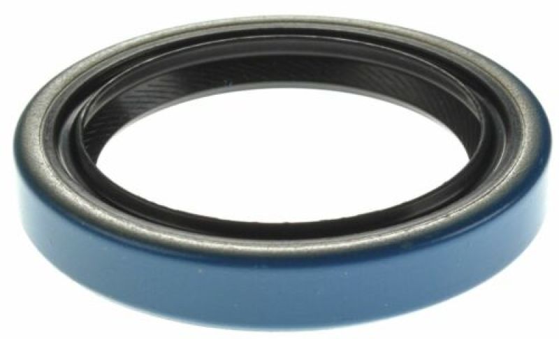 MAHLE Original American Motors Ambassador 74-67 Timing Cover Seal