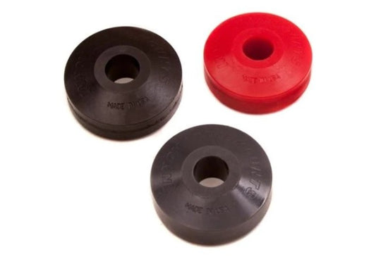 Innovative 75A Replacement Bushing for All Innovative Mounts Kits (Pair of 2)