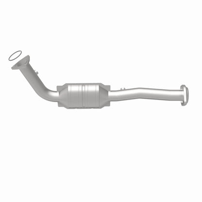 MagnaFlow Conv DF 03-06 Hummer H2 6.0L P/S