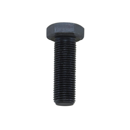 Yukon Gear Model 35 & Other Screw-inaxle Stud / 1/2in -20 X 1.5in