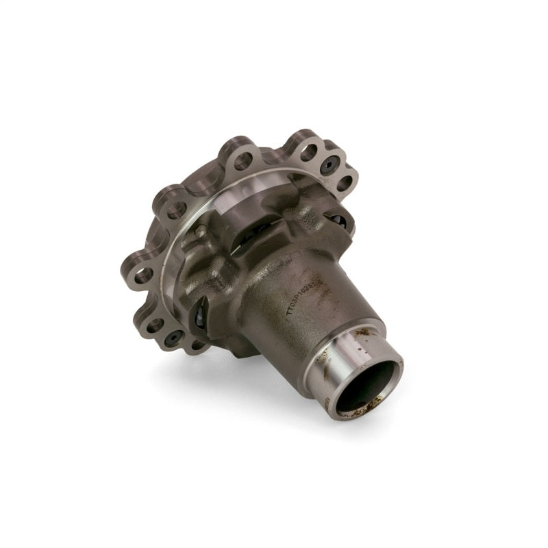 Eaton Detroit Truetrac Differential 35 Spline 1.50in Axle Shaft Diameter 3.25 & Up Ratio