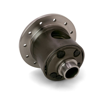 Eaton Detroit Truetrac Differential 33 Spline 1.41in Axle Shaft Dia 3.08-3.90 Ratio Rear 8.875in