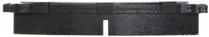 StopTech Performance Brake Pads