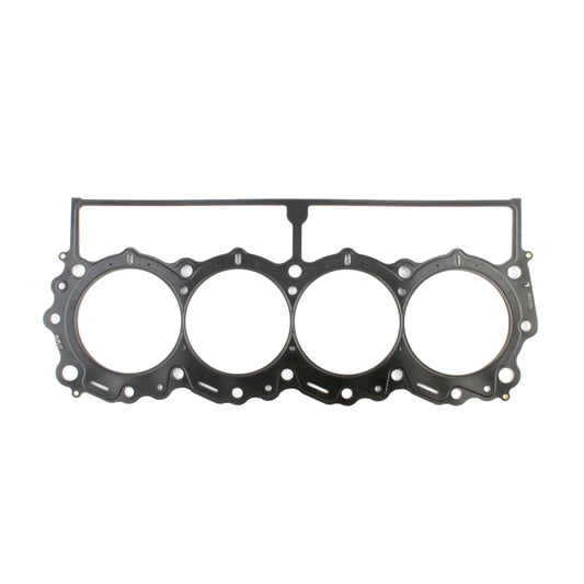 Cometic Ford RY45 4.290in Bore .040in MLX Head Gasket - Left