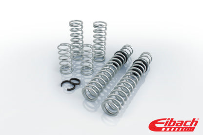 Eibach Pro-UTV 2020 Polaris RZR Pro XP (4 Seat Ultimate) Stage 3 Performance Springs