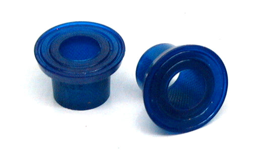 SuperPro Steering Idler Bushing Kit