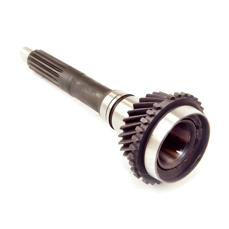 Omix AX5 Input Shaft 87-95 Jeep Wrangler (YJ)