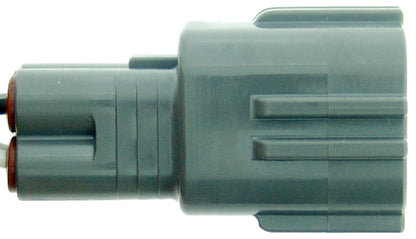 NGK Scion xA 2006-2004 Direct Fit Oxygen Sensor