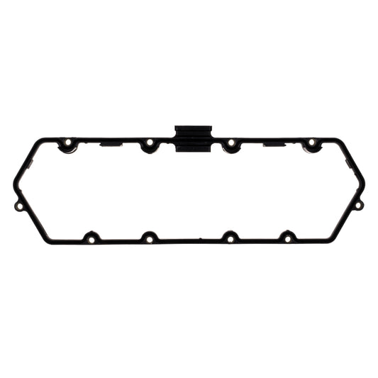 Cometic 98-03 Ford 7.3L Powerstroke V8 Valve Cover Gasket