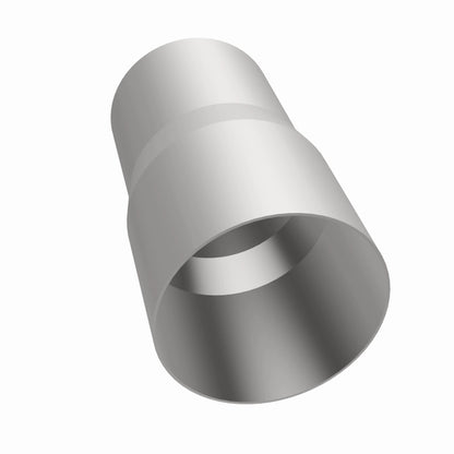 Magnaflow Tip Adapter 3.5x4x7