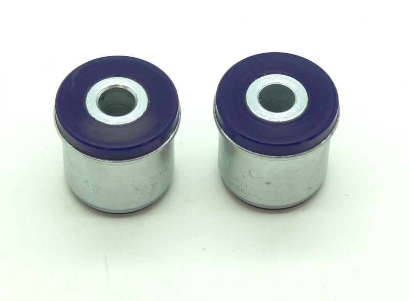 SuperPro 1999 Jeep Grand Cherokee Limited Front Panhard Rod Bushing Set