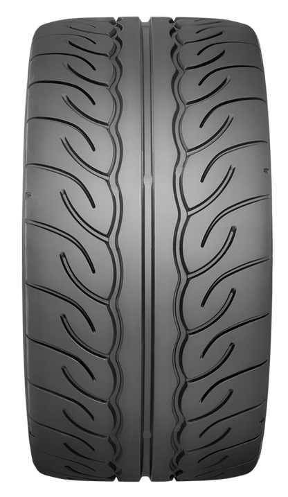 Yokohama Advan Neova AD08R Tire - 205/55R16 91V