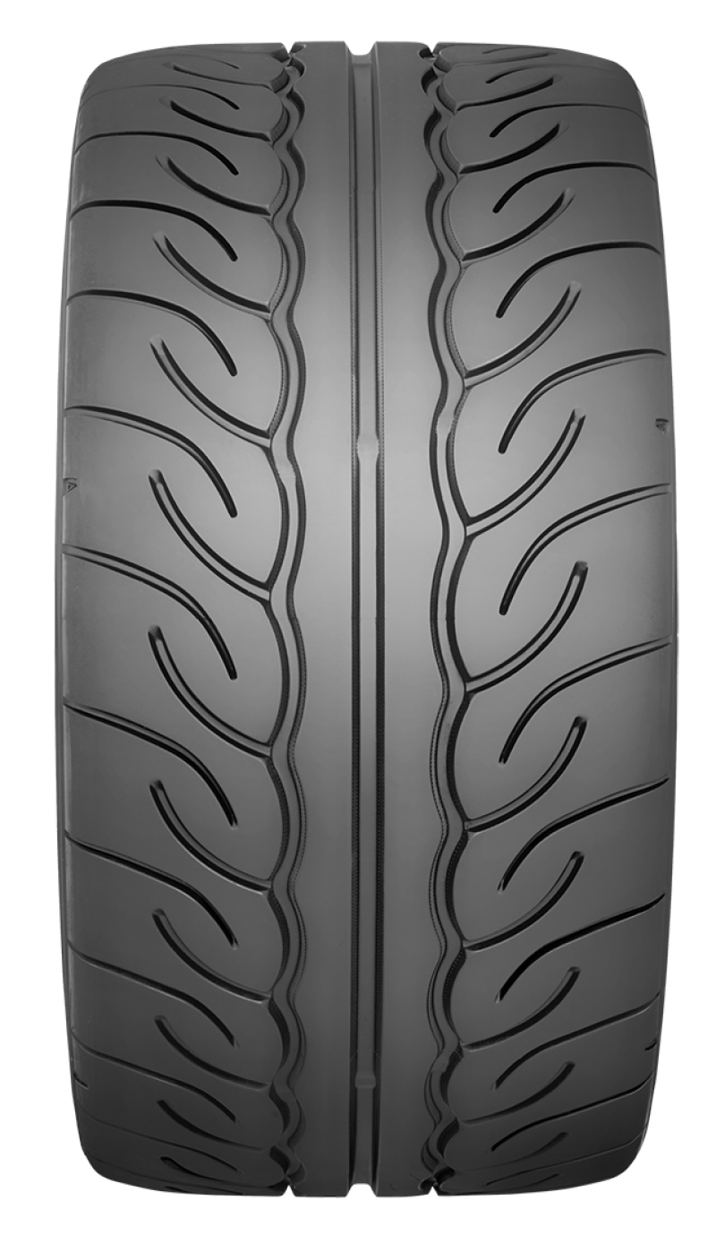 Yokohama Advan Neova AD08R Tire - 305/30R19 102W