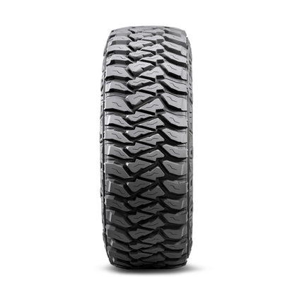 Mickey Thompson Baja Legend MTZ Tire - LT305/70R16 124/121Q 90000057344