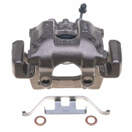 Power Stop 1995 BMW 740i Rear Right Autospecialty Caliper