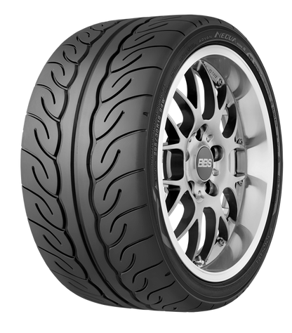 Yokohama Advan Neova AD08R Tire - 205/55R16 91V