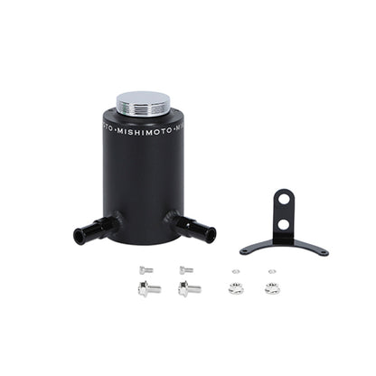 Mishimoto Aluminum Power Steering Reservoir Tank