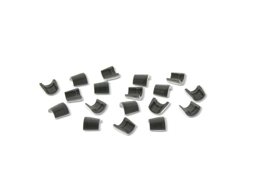 Ferrea Nissan 6mm Radial Groove Steel Valve Locks - Set of 16 (Use w/E11082)