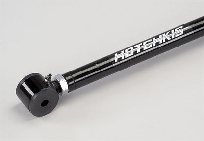 Hotchkis 05-11 Ford Mustang Adjustable Pahard Bar (1 pair)