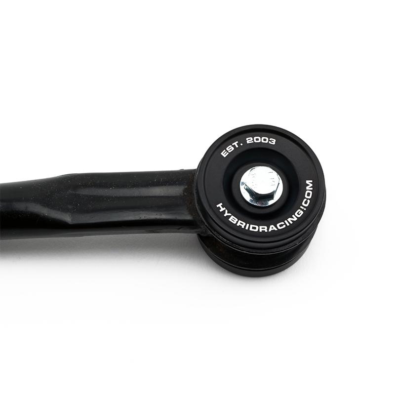 Hybrid Racing - B-Series Solid Shift Linkage Bushings