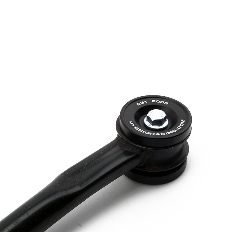 Hybrid Racing - B-Series Solid Shift Linkage Bushings