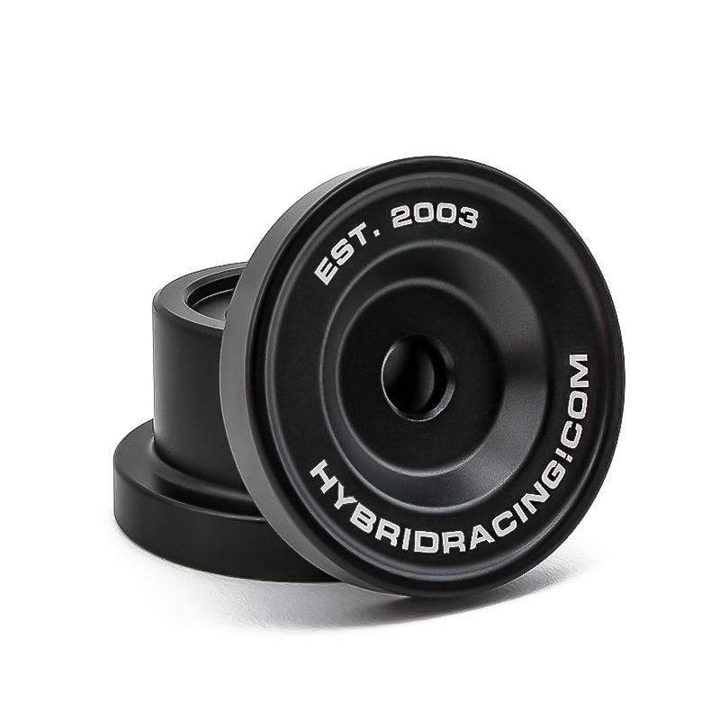 Hybrid Racing - B-Series Solid Shift Linkage Bushings