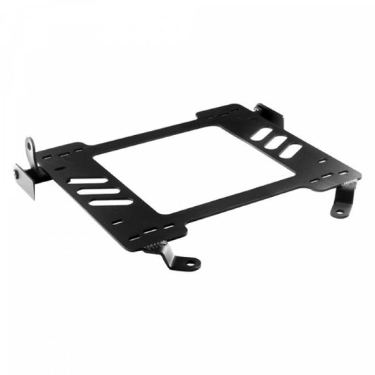 OMP 00-02 Audi S4 B5 Driver Bracket