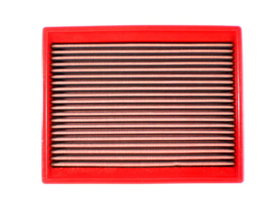 BMC 95-02 Ford Fairmont 4.0 I Replacement Panel Air Filter