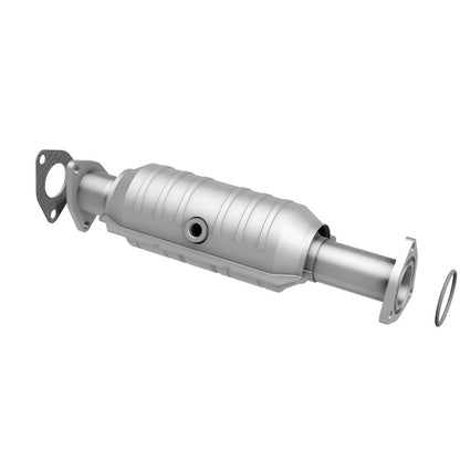 MagnaFlow Conv DF 01-03 Acura CL 3.2L