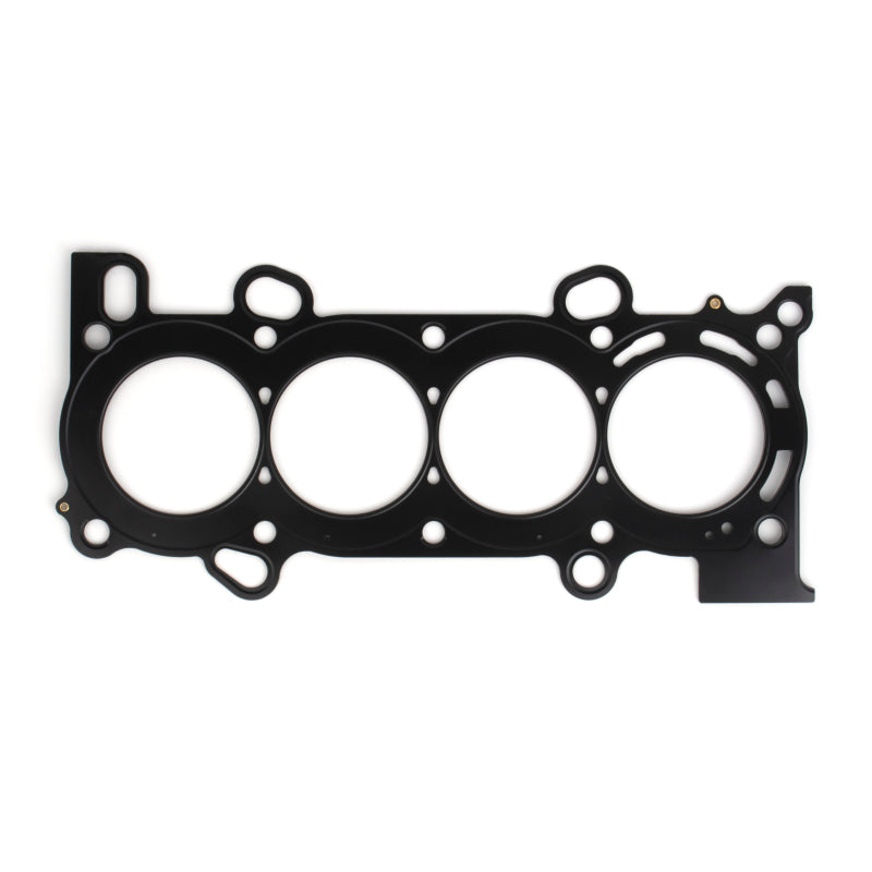 Cometic 2012+ Honda K20Z7 SI 87mm Bore .036in MLS Head Gasket