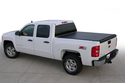 Access Vanish 07-13 Chevy/GMC Full Size 5ft 8in Bed Roll-Up Cover