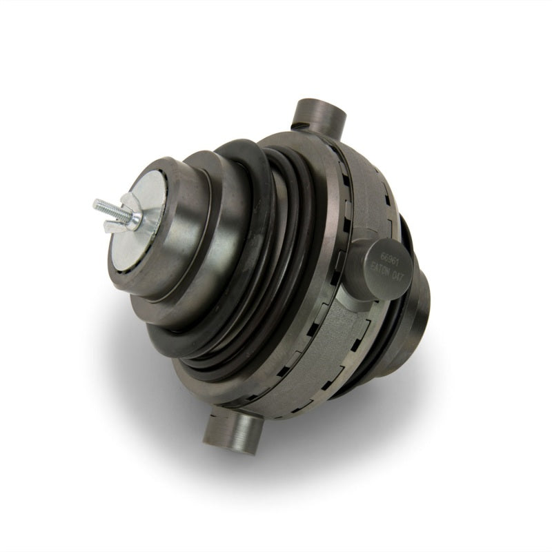 Eaton No-Spin Differential 41 Spline Eaton