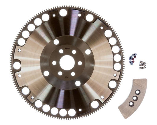 Exedy 86-95 Ford Mustang 5.0L Lightweight Flywheel