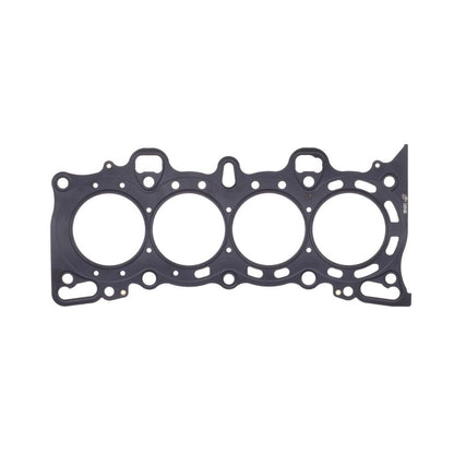 Cometic - Honda Civic/CRX SI SOHC 75.5M .030 inch MLS Head Gasket D15/16