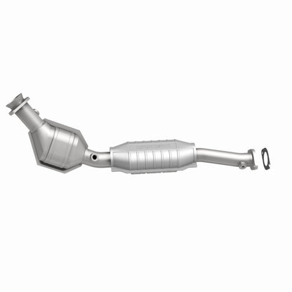 MagnaFlow Conv DF 96-00 Crown Vic 4.6L 50 S