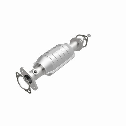 MagnaFlow Conv DF LANCER- 02-03 4 2.0L OEM