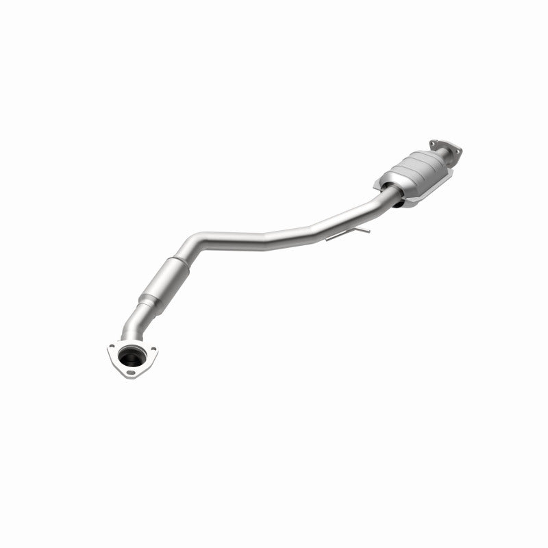 MagnaFlow Conv DF 99-02 Daewoo Nubira 2.0L re