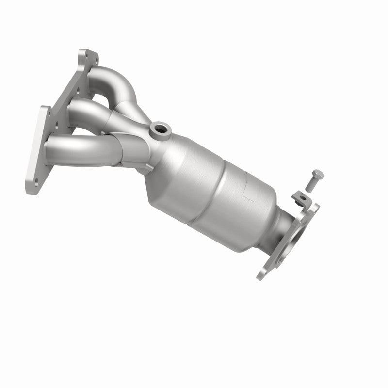 MagnaFlow Conv DF 02 Volvo S80 2.9L