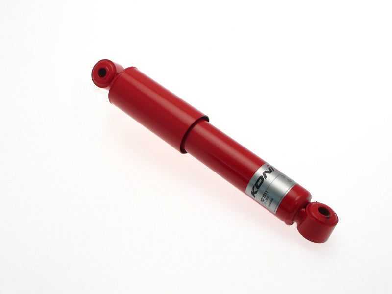 Koni Classic (Red) Shock 51-55 Porsche 356 - Rear