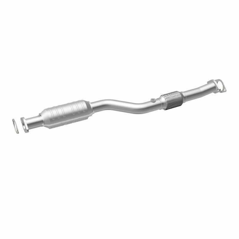 MagnaFlow Conv DF 01-02 Elantra 2.0L OEM