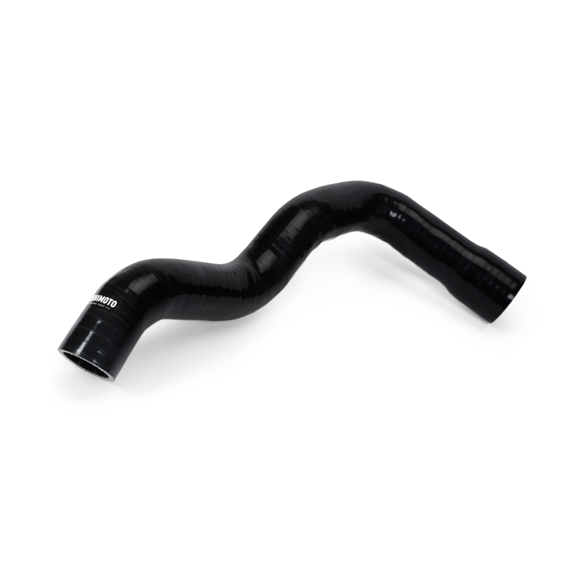 Mishimoto 68-77 Chevrolet El Camino 307 Silicone Lower Radiator Hose