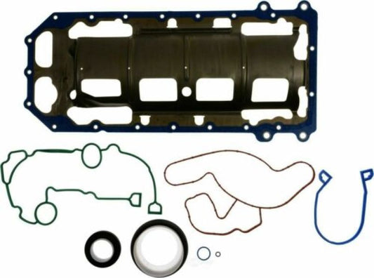 MAHLE Original Oldsmobile Aurora 02-01 Conversion Set