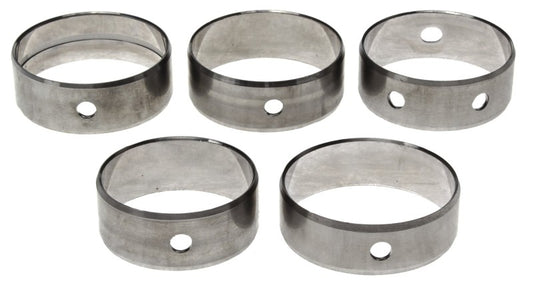 Clevite Chrysler V8 350-361-383-400-413-426-440 1958-1978 Camshaft Bearing Set