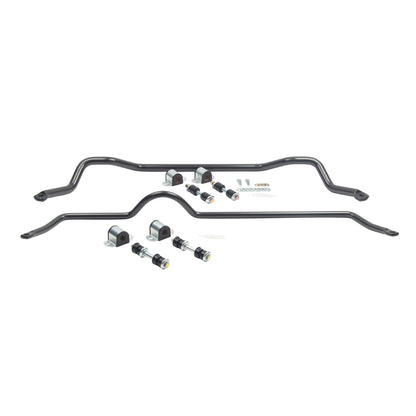 ST Anti-Swaybar Set Nissan 240SX (S14)