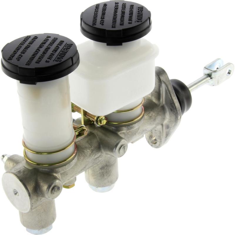 Centric Premium Brake Master Cylinder 74-77 VW Beetle